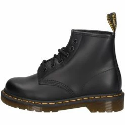 Dr. Martens DMS101YS - 26230001 for Bottines / Boots Couleur Noir