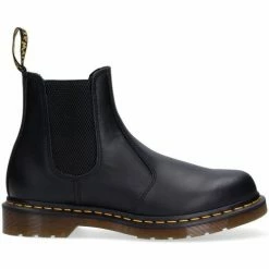 Dr. Martens for Bottines / Boots Couleur Noir