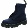 Dr. Martens for Bottes Couleur Noir
