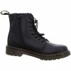 Dr. Martens for Bottes Couleur Noir