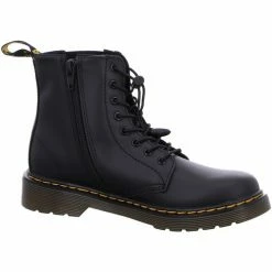 Dr. Martens for Bottes Couleur Noir