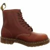 Dr. Martens for Bottes Couleur Marron