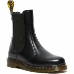 Dr. Martens 26964001 for Bottines / Boots Couleur Noir
