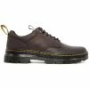 Dr. Martens 27103207 for Derbies & Richelieu Couleur Marron