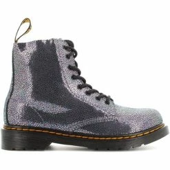 Dr. Martens 26970508 for Bottes Couleur Autres