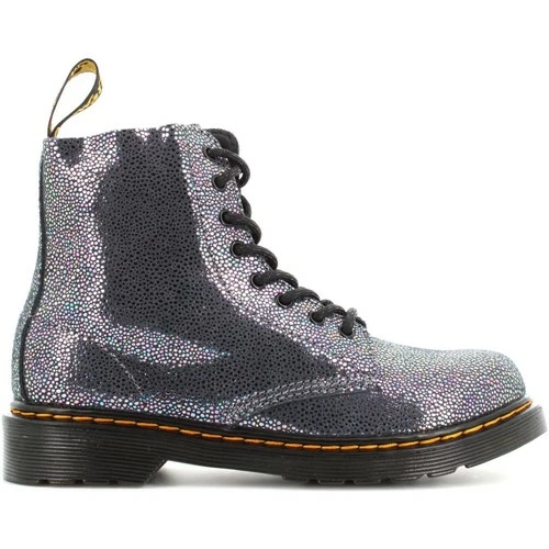 Dr. Martens 26970508 for Bottes Couleur Autres 1 Dr. Martens 26970508 for Bottes Couleur Autres