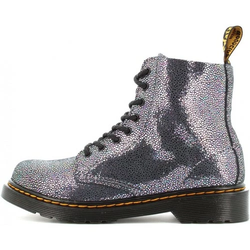 Dr. Martens 26970508 for Bottes Couleur Autres 2 Dr. Martens 26970508 for Bottes Couleur Autres – Image 2