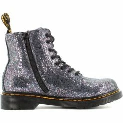 Dr. Martens 26970508 for Bottes Couleur Autres 5 Dr. Martens 26970508 for Bottes Couleur Autres -Dr. Martens Soldes Magasin 21871780 500 C