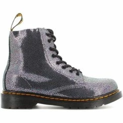 Dr. Martens 26971508 for Bottes Couleur Autres