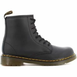 Dr. Martens 15382001 for Bottes Couleur Autres