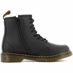 Dr. Martens 15382001 for Bottes Couleur Autres -Dr. Martens Soldes Magasin 21871783 500 C