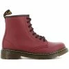 Dr. Martens 15382601 for Bottes Couleur Autres