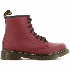 Dr. Martens 15382601 for Bottes Couleur Autres