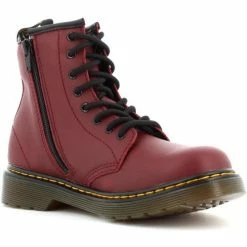 Dr. Martens 15373601 for Bottes Couleur Autres