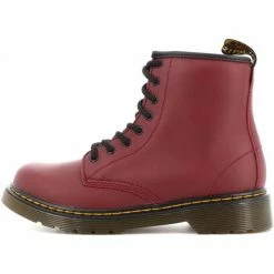 Dr. Martens 15373601 for Bottes Couleur Autres -Dr. Martens Soldes Magasin 21871787 500 C