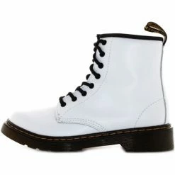 Dr. Martens 25810100 for Bottes Couleur Autres -Dr. Martens Soldes Magasin 21871788 500 C