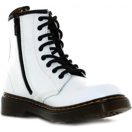 Dr. Martens 25811100 for Bottes Couleur Autres 1 Dr. Martens 25811100 for Bottes Couleur Autres