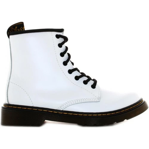 Dr. Martens 25811100 for Bottes Couleur Autres 2 Dr. Martens 25811100 for Bottes Couleur Autres – Image 2
