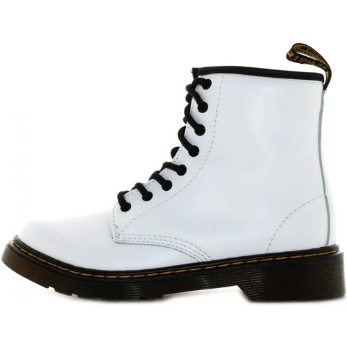 Dr. Martens 25811100 for Bottes Couleur Autres 3 Dr. Martens 25811100 for Bottes Couleur Autres – Image 3