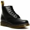 Dr. Martens for Bottes Couleur Noir