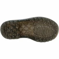 Dr. Martens 1460 t for Bottines / Boots Couleur Argent 5 Dr. Martens 1460 t for Bottines / Boots Couleur Argent -Dr. Martens Soldes Magasin 22052073 500 C