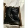 Dr. Martens Boots Doc Martens for Bottines / Boots Couleur Noir