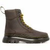 Dr. Martens 27024207 for Bottes Couleur Marron