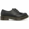 Dr. Martens 26944001-1461-ABRUZZO-WP for Derbies & Richelieu Couleur Noir