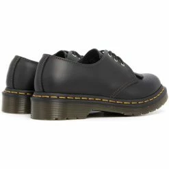 Dr. Martens 26944001-1461-ABRUZZO-WP for Derbies & Richelieu Couleur Noir -Dr. Martens Soldes Magasin 22101078 500 C