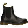 Dr. Martens DMS2976-22227001 for Bottines / Boots Couleur Noir