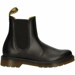 Dr. Martens DMS2976-22227001 for Bottines / Boots Couleur Noir