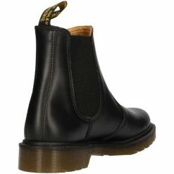 Dr. Martens DMS2976-22227001 for Bottines / Boots Couleur Noir -Dr. Martens Soldes Magasin 22103106 500 C