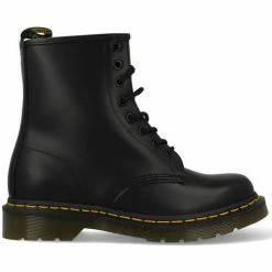 Dr. Martens Martens Originals for Baskets mode Couleur Noir
