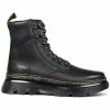 Dr. Martens Bottes Tarik Wyoming for Bottines / Boots Couleur Noir