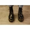 Dr. Martens Dr Martens Jadon for Bottines / Boots Couleur Noir