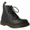 Dr. Martens for Bottines / Boots Couleur Noir