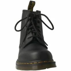 Dr. Martens for Bottines / Boots Couleur Noir 5 Dr. Martens for Bottines / Boots Couleur Noir -Dr. Martens Soldes Magasin 22139503 500 C