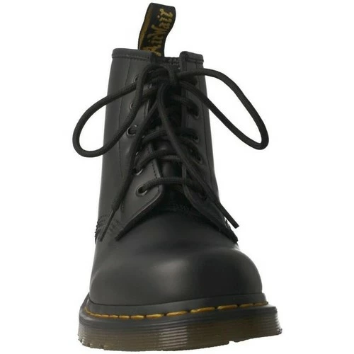Dr. Martens for Bottines / Boots Couleur Noir 3 Dr. Martens for Bottines / Boots Couleur Noir – Image 3