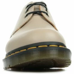 Dr. Martens 1461 for Derbies & Richelieu Couleur beige -Dr. Martens Soldes Magasin 22257904 500 C