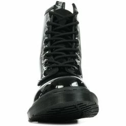 Dr. Martens 1460 Mono for Bottines / Boots Couleur noir -Dr. Martens Soldes Magasin 22258569 500 C