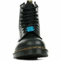 Dr. Martens 1460 Keith Haring for Bottines / Boots Couleur noir 5 Dr. Martens 1460 Keith Haring for Bottines / Boots Couleur noir -Dr. Martens Soldes Magasin 22267083 500 C