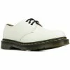 Dr. Martens 1461 for Derbies & Richelieu Couleur blanc