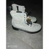 Dr. Martens Dr Martens perles for Bottines / Boots Couleur Autres