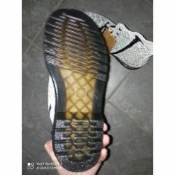 Dr. Martens Dr Martens perles for Bottines / Boots Couleur Autres -Dr. Martens Soldes Magasin 22285354 500 C