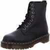 Dr. Martens for Bottes Couleur Noir