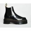 Dr. Martens for Bottines / Boots Couleur Noir