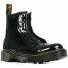 Dr. Martens Sinclair Bex J for Bottines / Boots Couleur noir