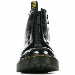 Dr. Martens Sinclair Bex J for Bottines / Boots Couleur noir 5 Dr. Martens Sinclair Bex J for Bottines / Boots Couleur noir -Dr. Martens Soldes Magasin 22499266 500 C