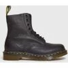 Dr. Martens for Bottines / Boots Couleur Noir