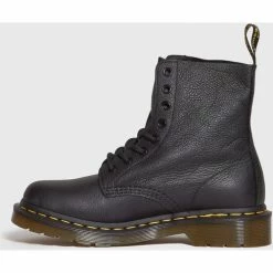 Dr. Martens for Bottines / Boots Couleur Noir 5 Dr. Martens for Bottines / Boots Couleur Noir -Dr. Martens Soldes Magasin 22522598 500 C